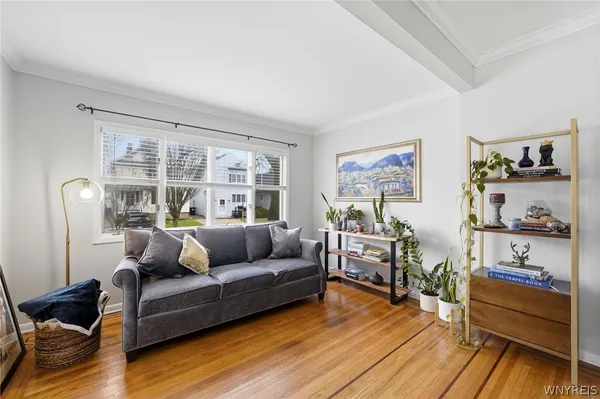 $275,000 | 79 Eiseman Avenue, Tonawanda, NY 14217