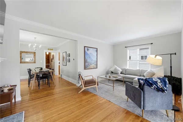 $275,000 | 79 Eiseman Avenue, Tonawanda, NY 14217