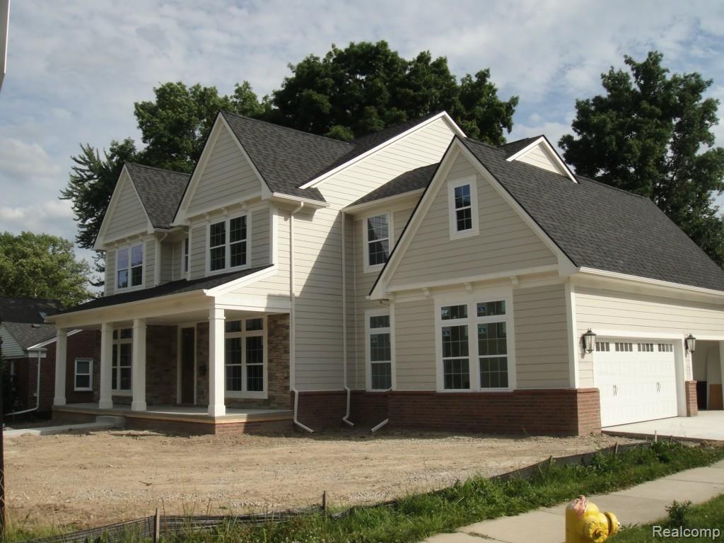 1804 Derby Road Birmingham, MI 48009 - Photo 3 of 25 DSC02173.jpg