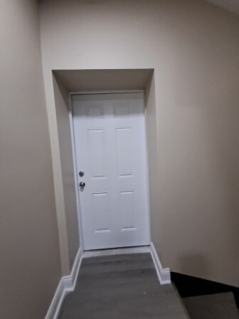 935 West Marquette Road, Unit 9373 Chicago, IL 60621 - Photo 13 of 25 a view of room