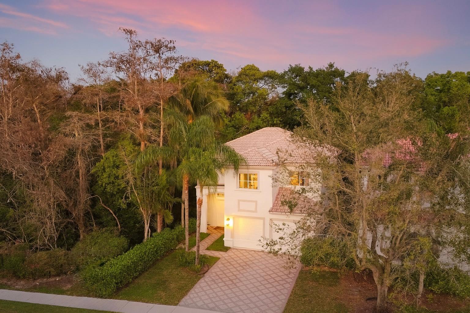 9792 Vineyard Court Boca Raton, FL 33428 - Photo 1 of 17 ab98729d-13c0-4fb1-96f5-afdf62d199cb