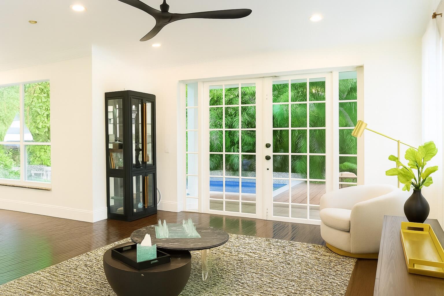 9792 Vineyard Court Boca Raton, FL 33428 - Photo 11 of 17 IMG_1246