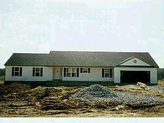 1005 Middleboro Road Oregonia, OH 45054 - Photo 1 of 1 Gallery Image 1