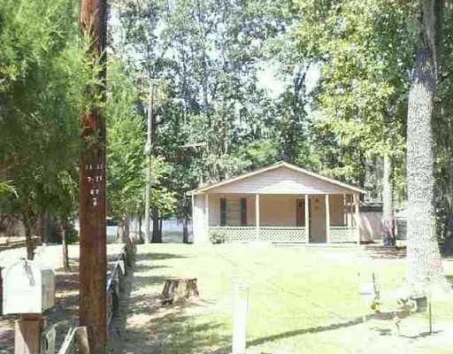 168 Hall Road Montgomery, LA 71454 - Photo 1 of 8 Gallery Image 1