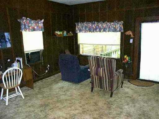 168 Hall Road Montgomery, LA 71454 - Photo 2 of 8 Gallery Image 2