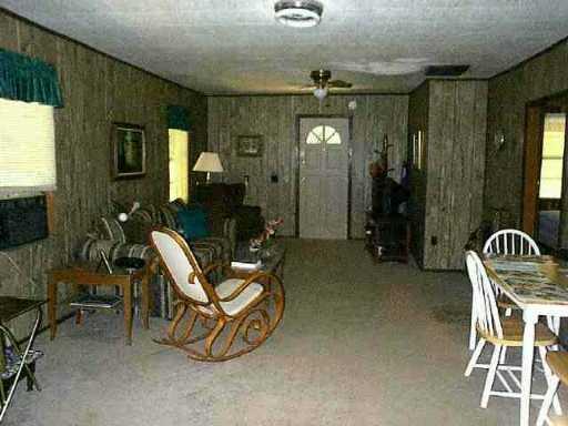 168 Hall Road Montgomery, LA 71454 - Photo 3 of 8 Gallery Image 3