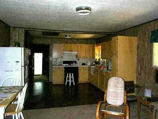 168 Hall Road Montgomery, LA 71454 - Photo 4 of 8 Gallery Image 4