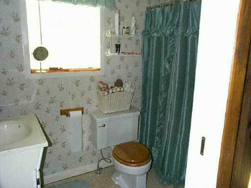 168 Hall Road Montgomery, LA 71454 - Photo 5 of 8 Gallery Image 5