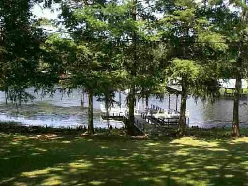 168 Hall Road Montgomery, LA 71454 - Photo 6 of 8 Gallery Image 6