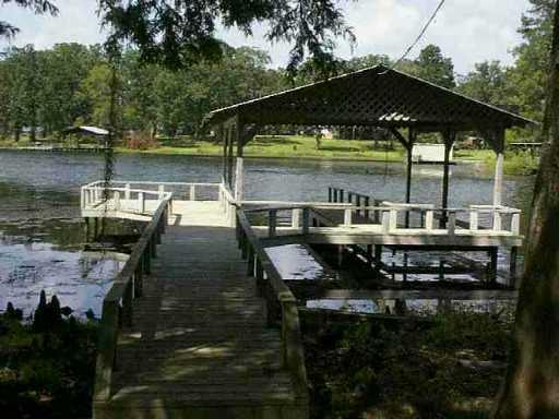 168 Hall Road Montgomery, LA 71454 - Photo 7 of 8 Gallery Image 7