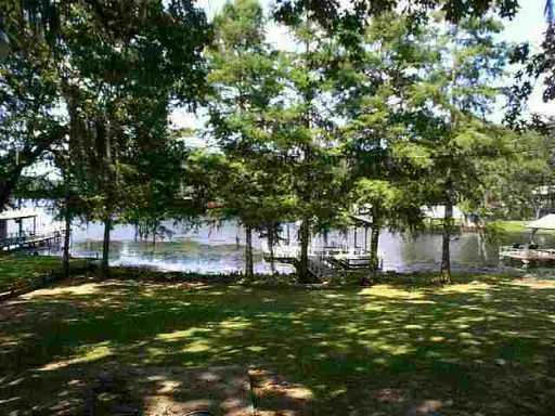 168 Hall Road Montgomery, LA 71454 - Photo 8 of 8 Gallery Image 8
