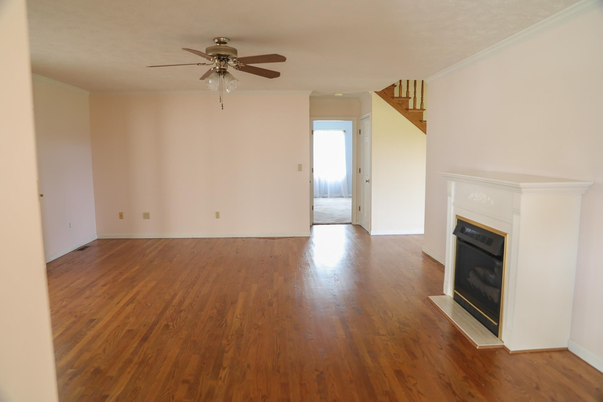 311 Madrid Road Waynesboro, VA 22980 - Photo 44 of 71 Gallery Image 44