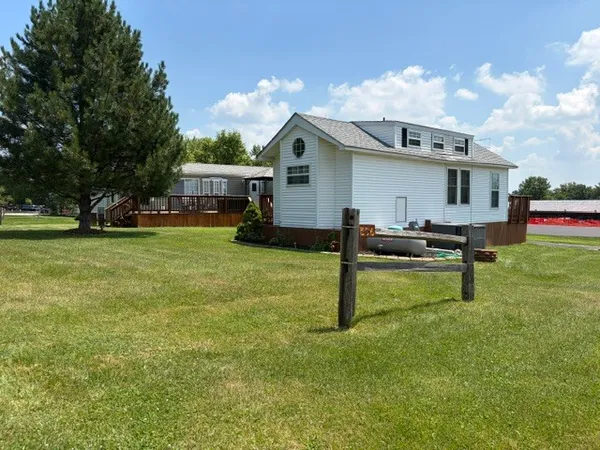 $55,000 | 2795 East 28th Road, Marseilles, IL 61341