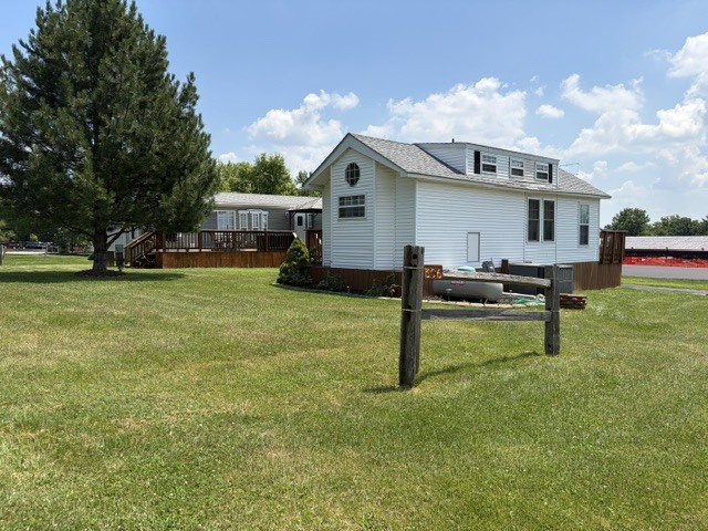 2795 East 28th Road Marseilles, IL 61341 - Photo 1 of 87