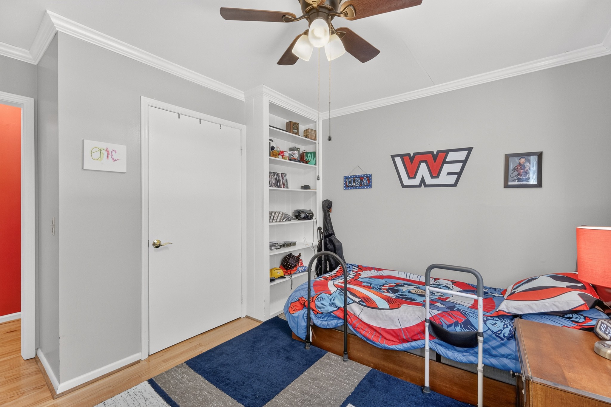 7125 Ivey Road Fairview, TN 37062 - Photo 24 of 98
