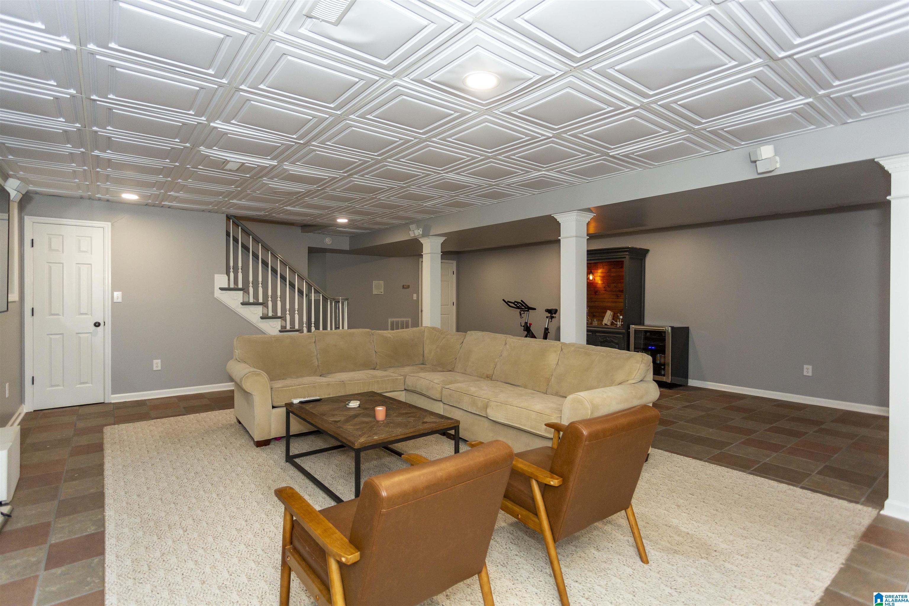 2425 High Bluff Road Birmingham, AL 35216 - Photo 43 of 48