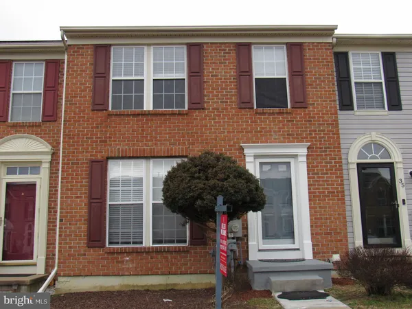 $2,200 | 37 West Kyla Marie Drive, Newark, DE 19702