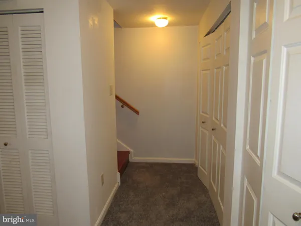 $2,200 | 37 West Kyla Marie Drive, Newark, DE 19702