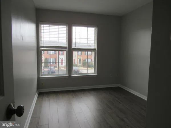 $2,200 | 37 West Kyla Marie Drive, Newark, DE 19702