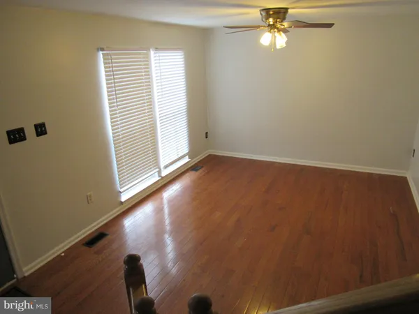 $2,200 | 37 West Kyla Marie Drive, Newark, DE 19702