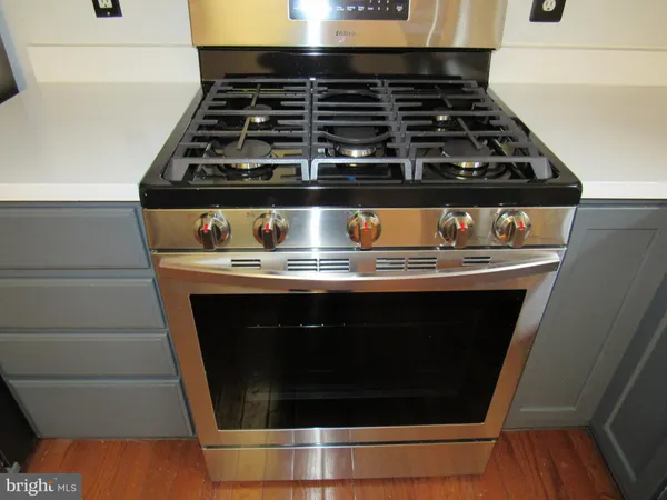 $2,200 | 37 West Kyla Marie Drive, Newark, DE 19702