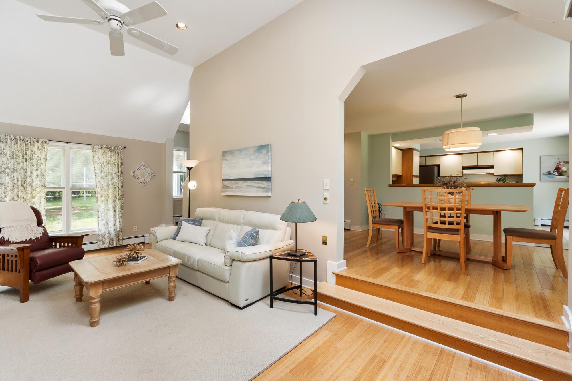 11 Rebecca Road Ogunquit, ME 03907 - Photo 8 of 38