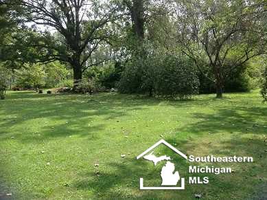 2629 Bluebush Road Monroe, MI 48162 - Photo 24 of 25