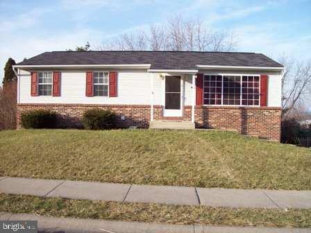 265 Conway Drive Lititz, PA 17543 - Photo 1 of 19 Gallery Image 1