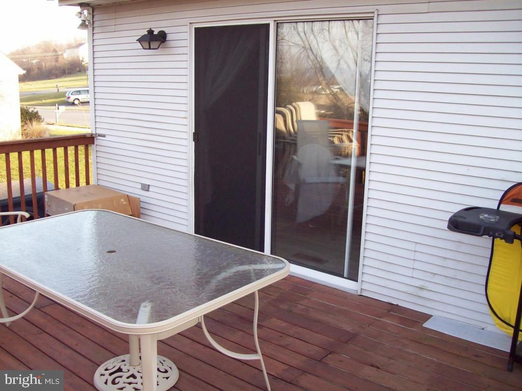 265 Conway Drive Lititz, PA 17543 - Photo 14 of 19 Gallery Image 14