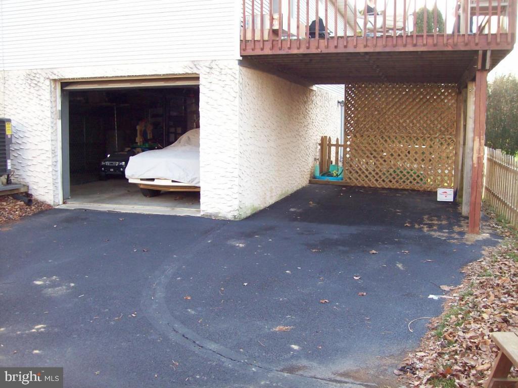 265 Conway Drive Lititz, PA 17543 - Photo 15 of 19 Gallery Image 15