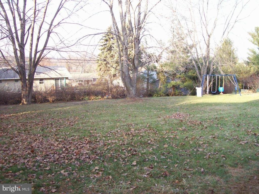 265 Conway Drive Lititz, PA 17543 - Photo 19 of 19 Gallery Image 19