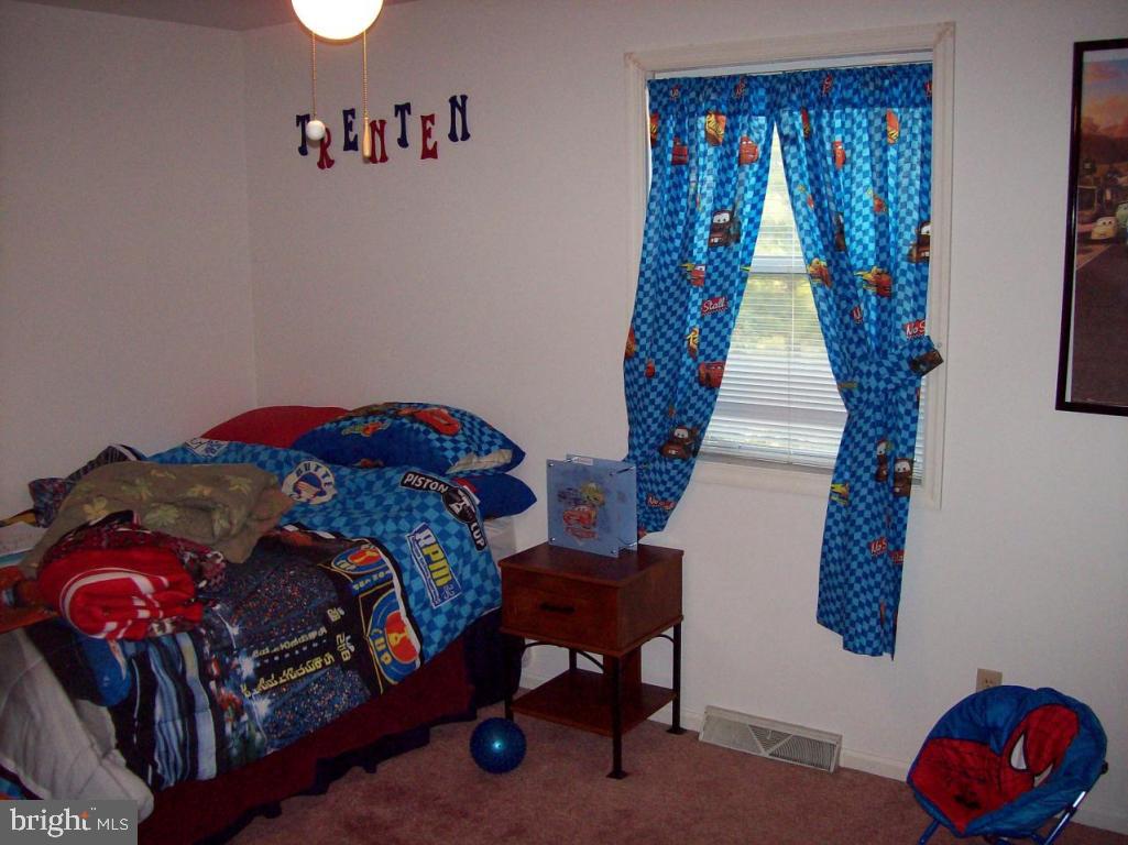 265 Conway Drive Lititz, PA 17543 - Photo 8 of 19 Gallery Image 8