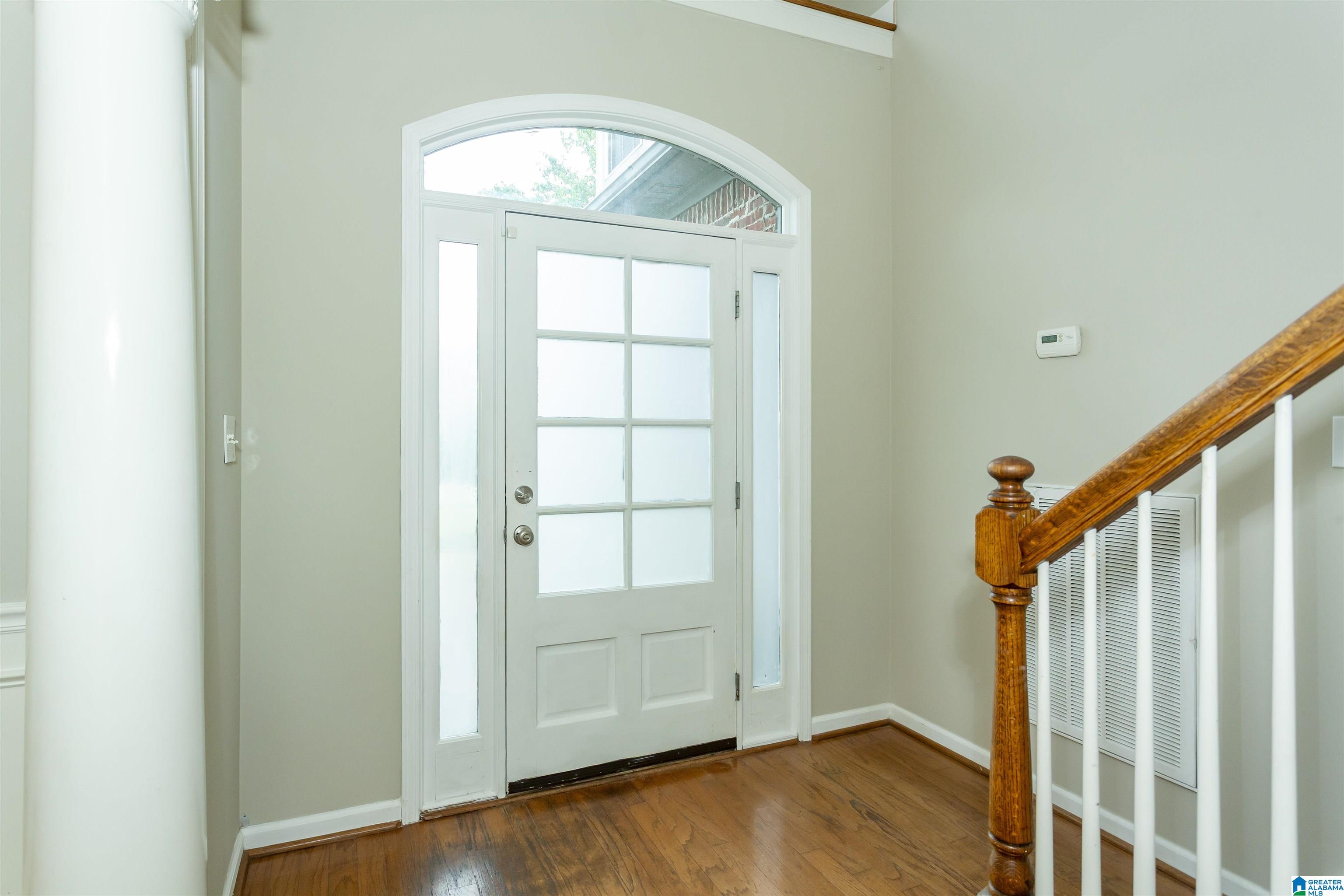 6268 Kestral View Road Trussville, AL 35173 - Photo 5 of 53