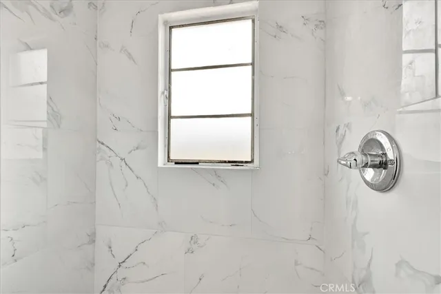 a view of ocean view