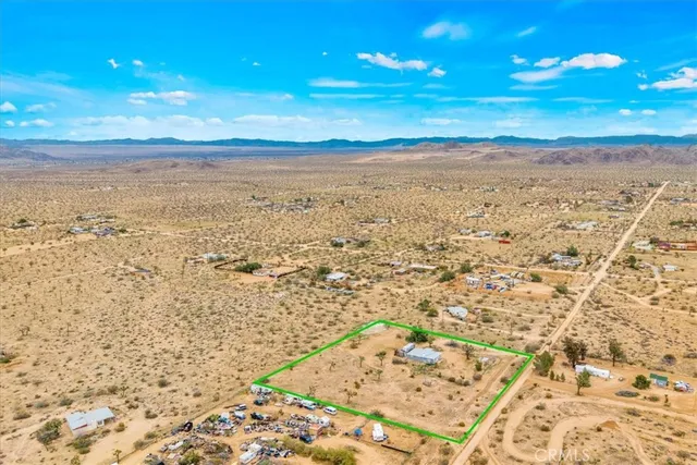a view of ocean view with beach