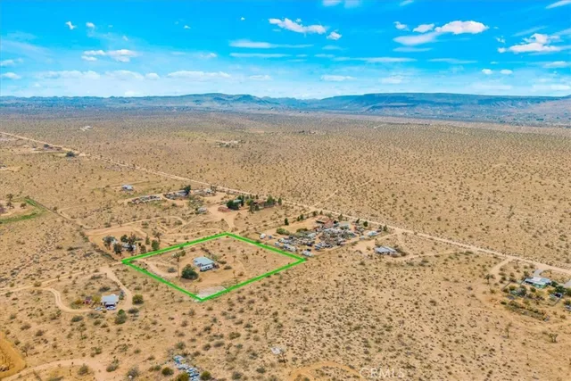 a view of a lake view