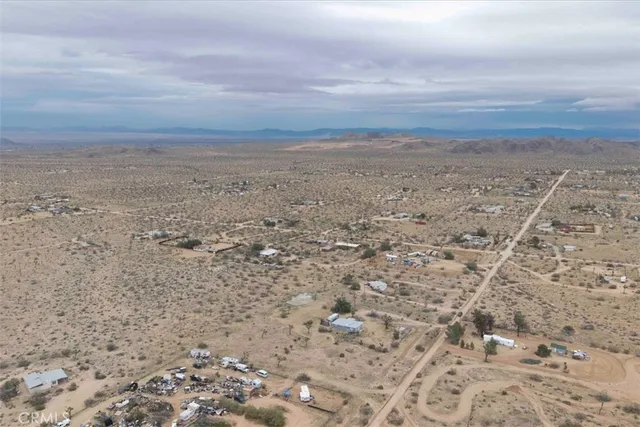 a view of an ocean beach