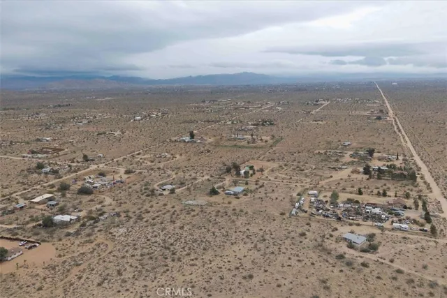 a view of lake view and mountain view