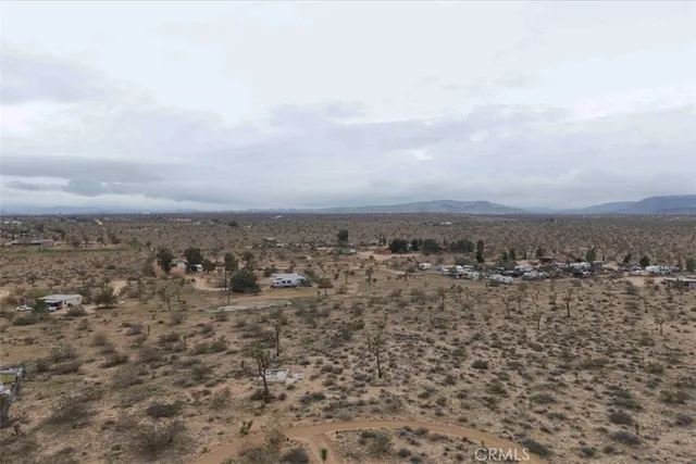 a view of ocean view with beach