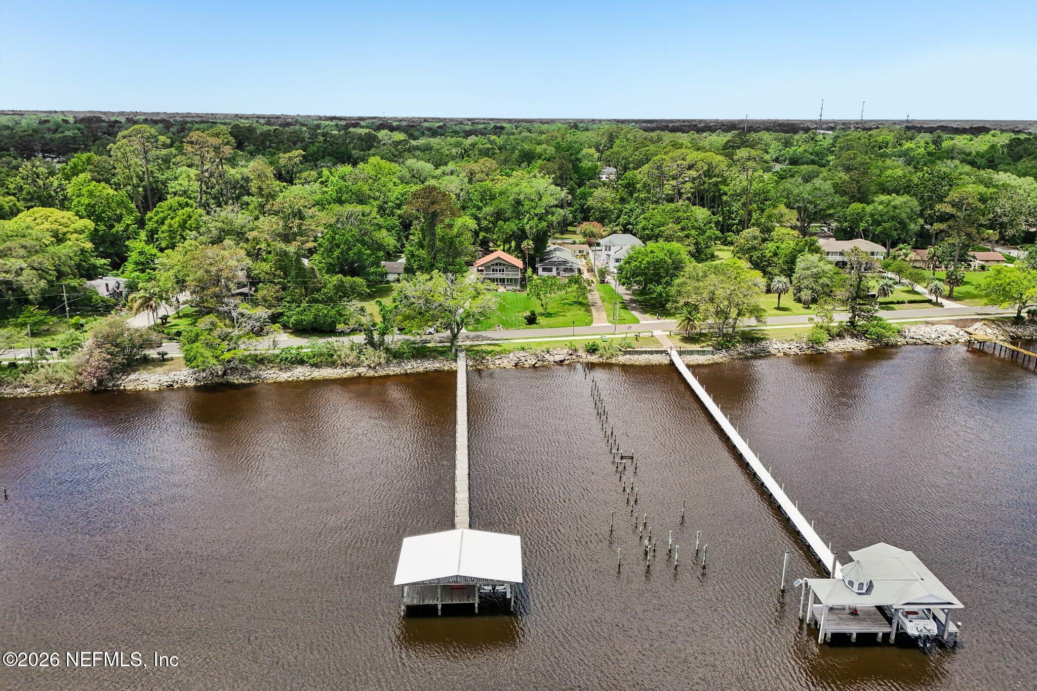 1320 River Road Orange Park, FL 32073 - Photo 70 of 84 60-web-or-mls-River Rd-S1405-060