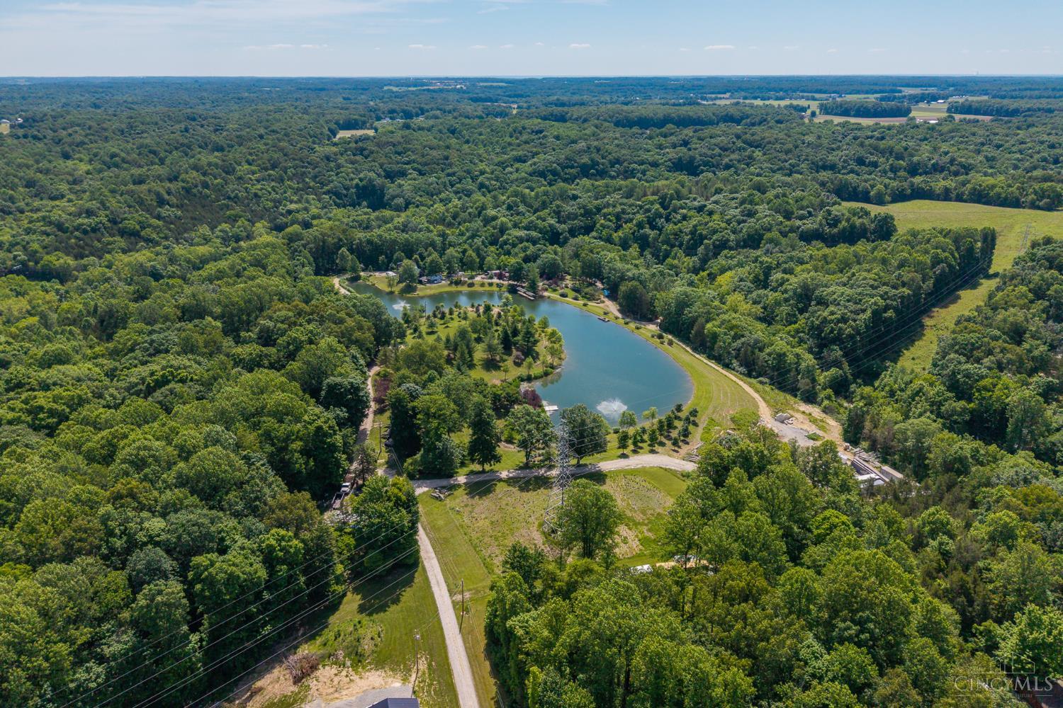 2220 Webb Road Brookville, IN 47012 - Photo 78 of 95
