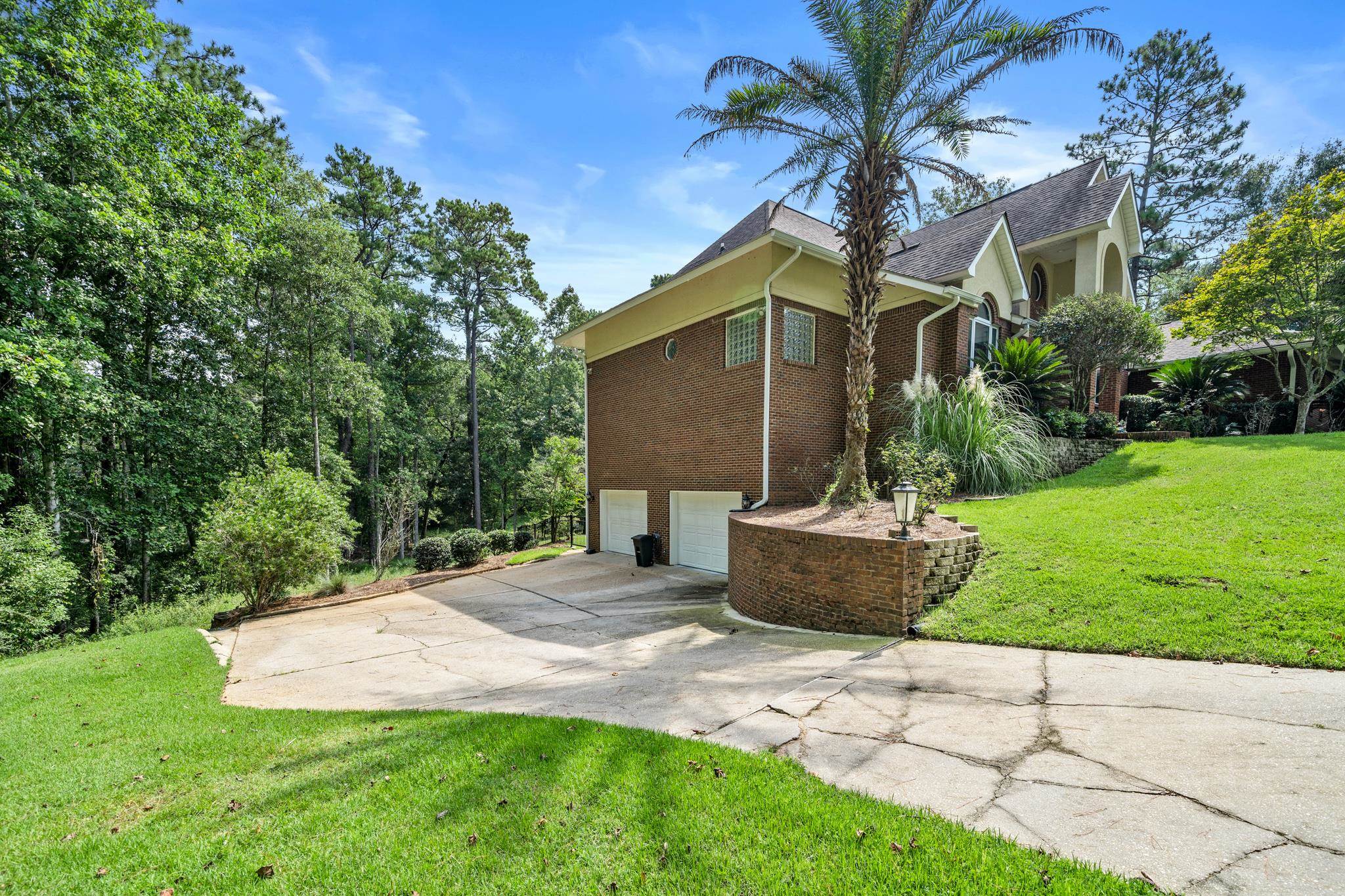 31568 Rhett Drive Daphne, AL 36527 - Photo 46 of 46