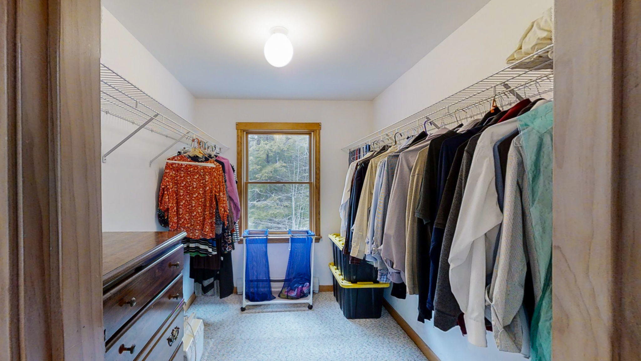 28 Bailey Farm Road Freeport, ME 04032 - Photo 81 of 116 134-web-or-mls-28_Bailey_Farm_Rd_134
