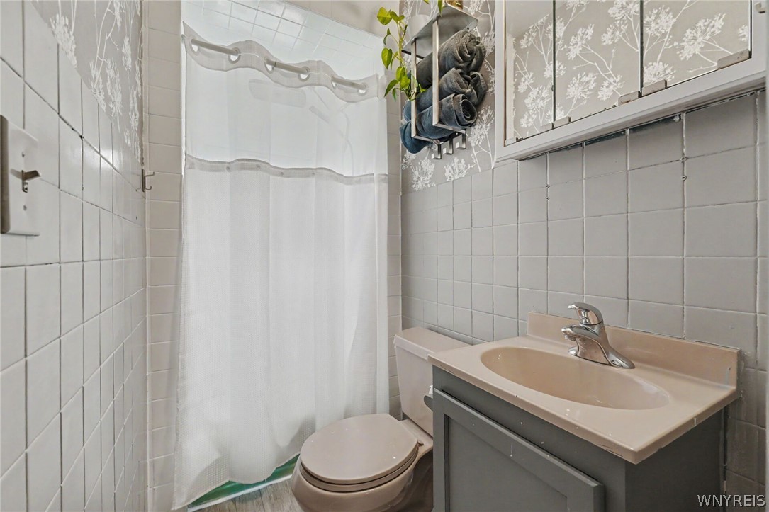 4793 Prospect Cuba, NY 14727 - Photo 28 of 37