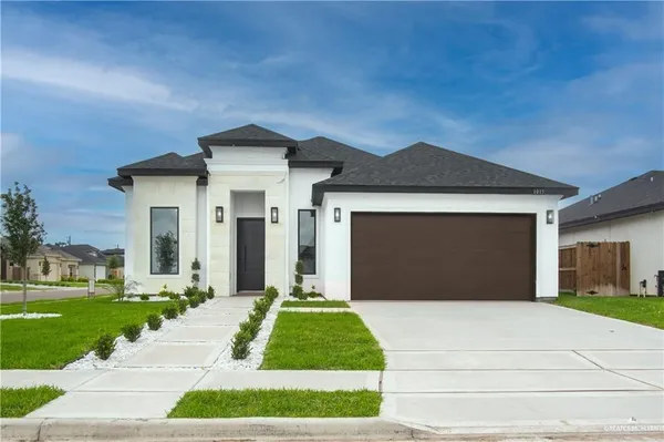 $279,000 | 1015 Pecan Street, Alton, TX 78573