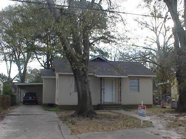 3168 Voss Drive Baton Rouge, LA 70805 - Photo 1 of 1 Gallery Image 1