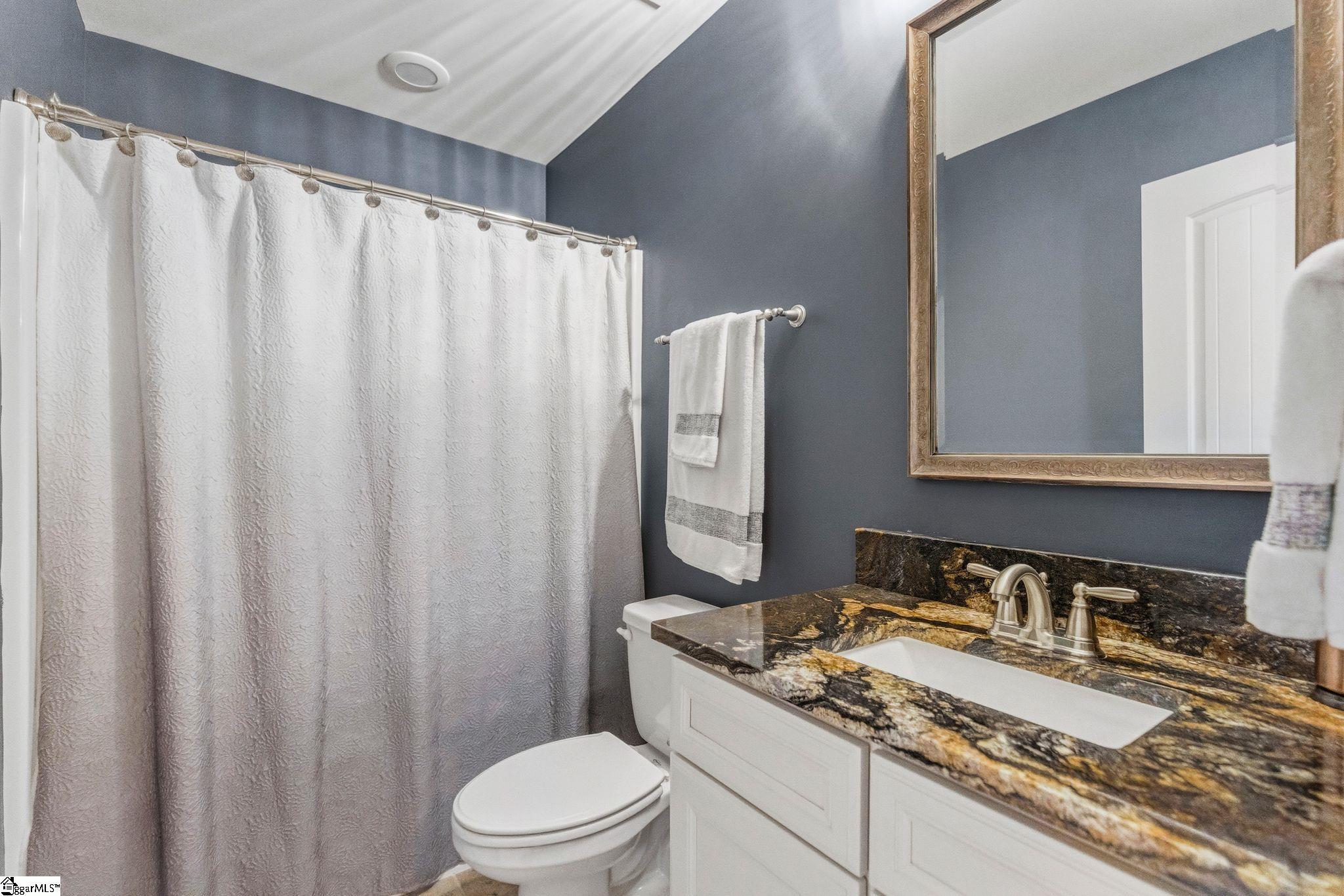 14 Ridenour Avenue Greenville, SC 29617 - Photo 21 of 34