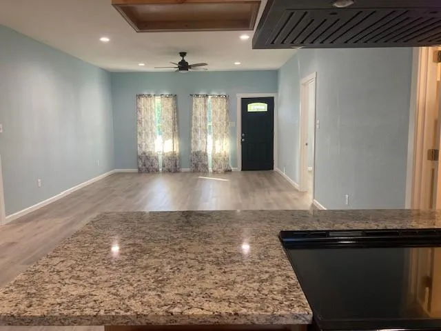 $350,000 | 279 South Camden Street, Dublin, TX 76446