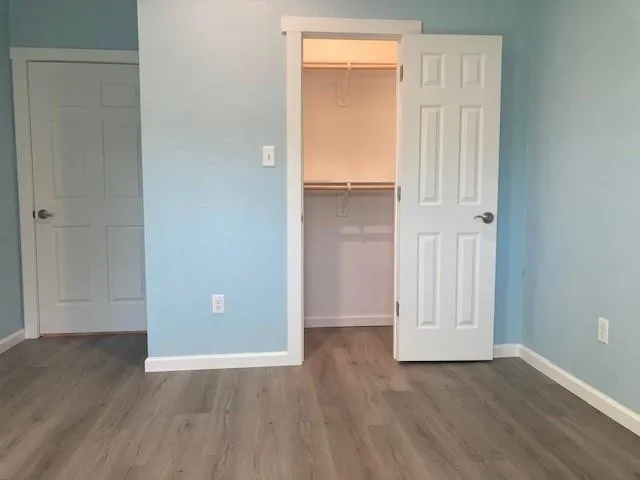 $350,000 | 279 South Camden Street, Dublin, TX 76446