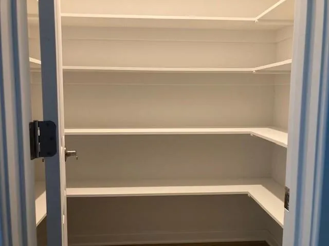 $350,000 | 279 South Camden Street, Dublin, TX 76446